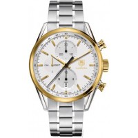 Tag Heuer Carrera CAR2150-BA0720